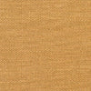 Basket Weave, Camel