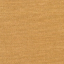 Basket Weave, Camel
