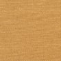Basket Weave, Camel
