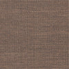 Basket Weave, Dark Brown