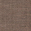 Basket Weave, Dark Brown