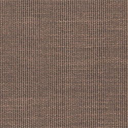 Basket Weave, Dark Brown