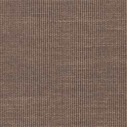 Basket Weave, Dark Brown