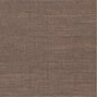 Basket Weave, Dark Brown