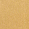 Osan Weave, Tobacco
