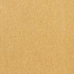 Osan Weave, Tobacco