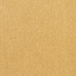 Osan Weave, Tobacco