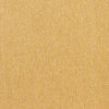 Osan Weave, Tobacco
