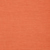 Shang Extra Fine Sisal, Apricot