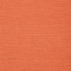 Shang Extra Fine Sisal, Apricot