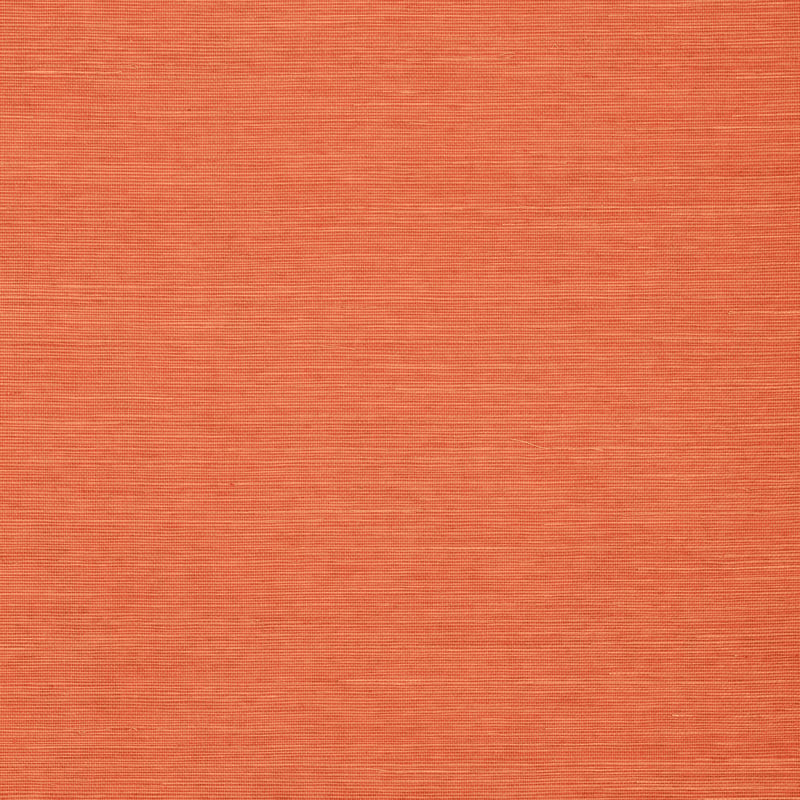 Shang Extra Fine Sisal, Apricot