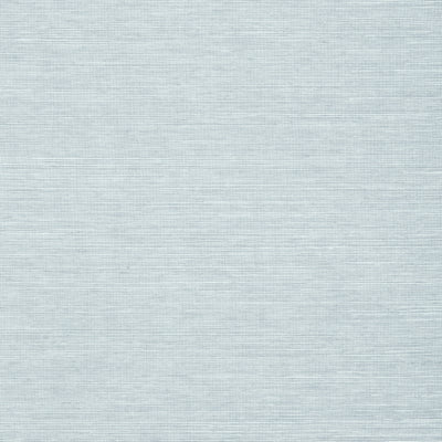Taluk Sisal Wallcovering | Thibaut