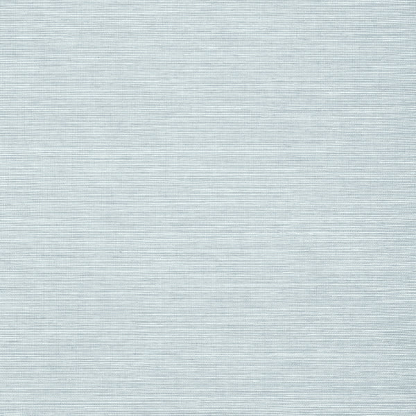 Taluk Sisal Wallcovering | Thibaut