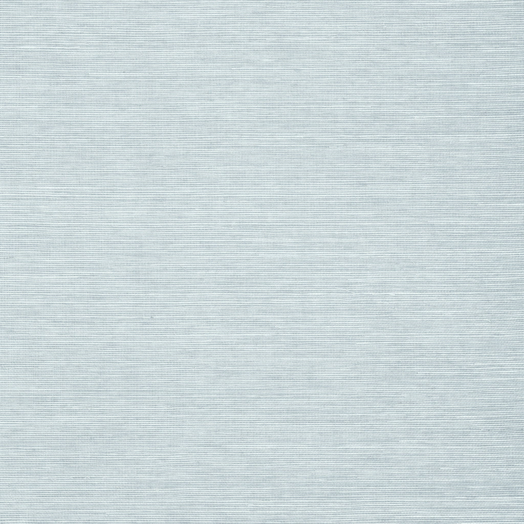 Taluk Sisal Thibaut Taluk Sisal(T5021) - Thibaut Taluk Sisal(T5021) Wallcovering | Thibaut