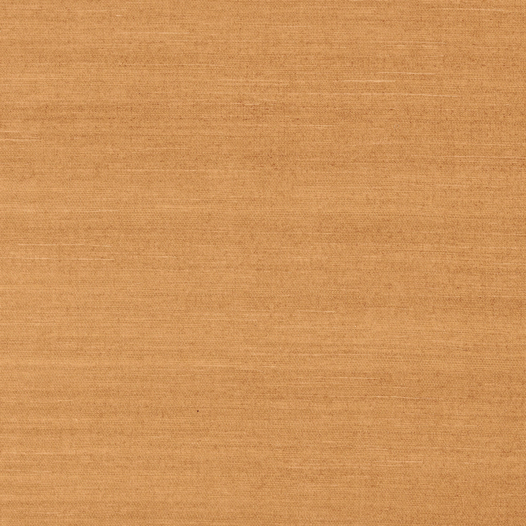 Shang Extra Fine Sisal, Pumpkin