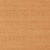 Shang Extra Fine Sisal, Pumpkin