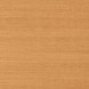 Shang Extra Fine Sisal, Pumpkin