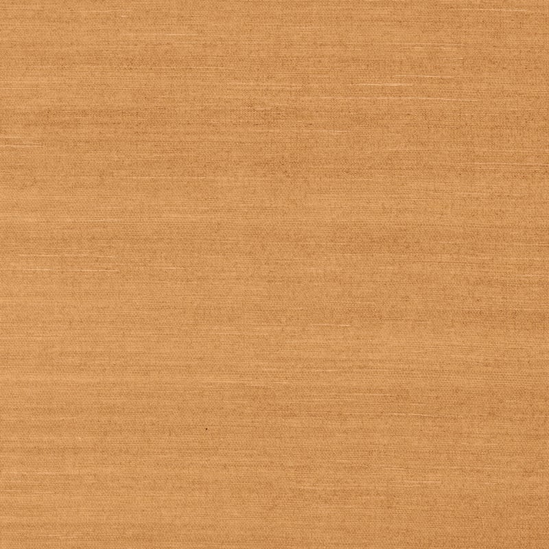 Shang Extra Fine Sisal, Pumpkin