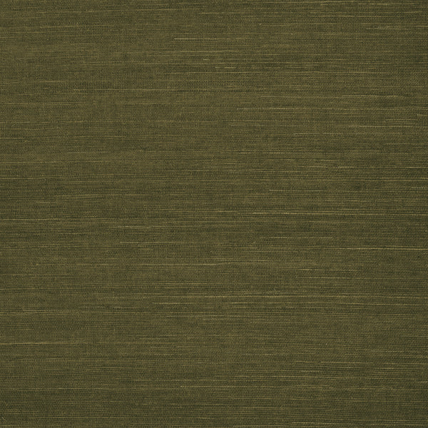 Moab Weave Wallcovering | Thibaut