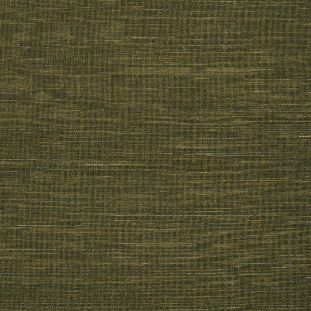 Moab Weave Thibaut Moab Weave(T5027) - Thibaut Moab Weave(T5027) Wallcovering | Thibaut