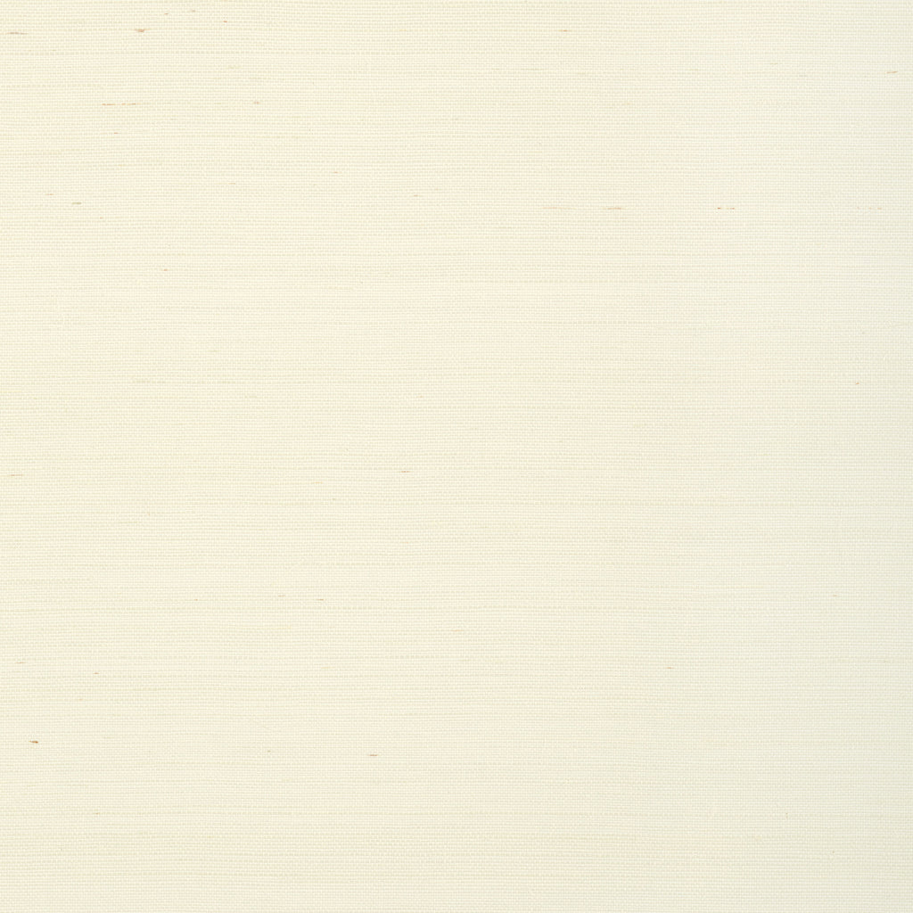 Taluk Sisal Thibaut Taluk Sisal(T5028) - Cream Wallcovering | Thibaut