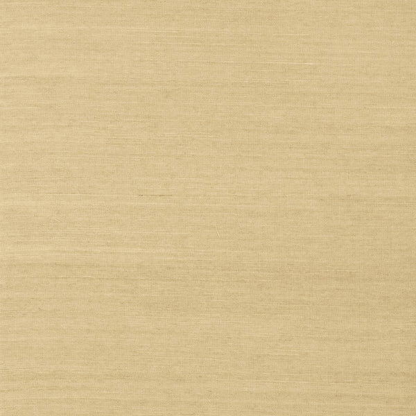 Shang Extra Fine Sisal Taupe - Taupe Wallcovering | Thibaut