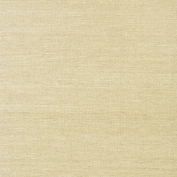 Shang Extra Fine Sisal Putty - Putty Wallcovering | Thibaut