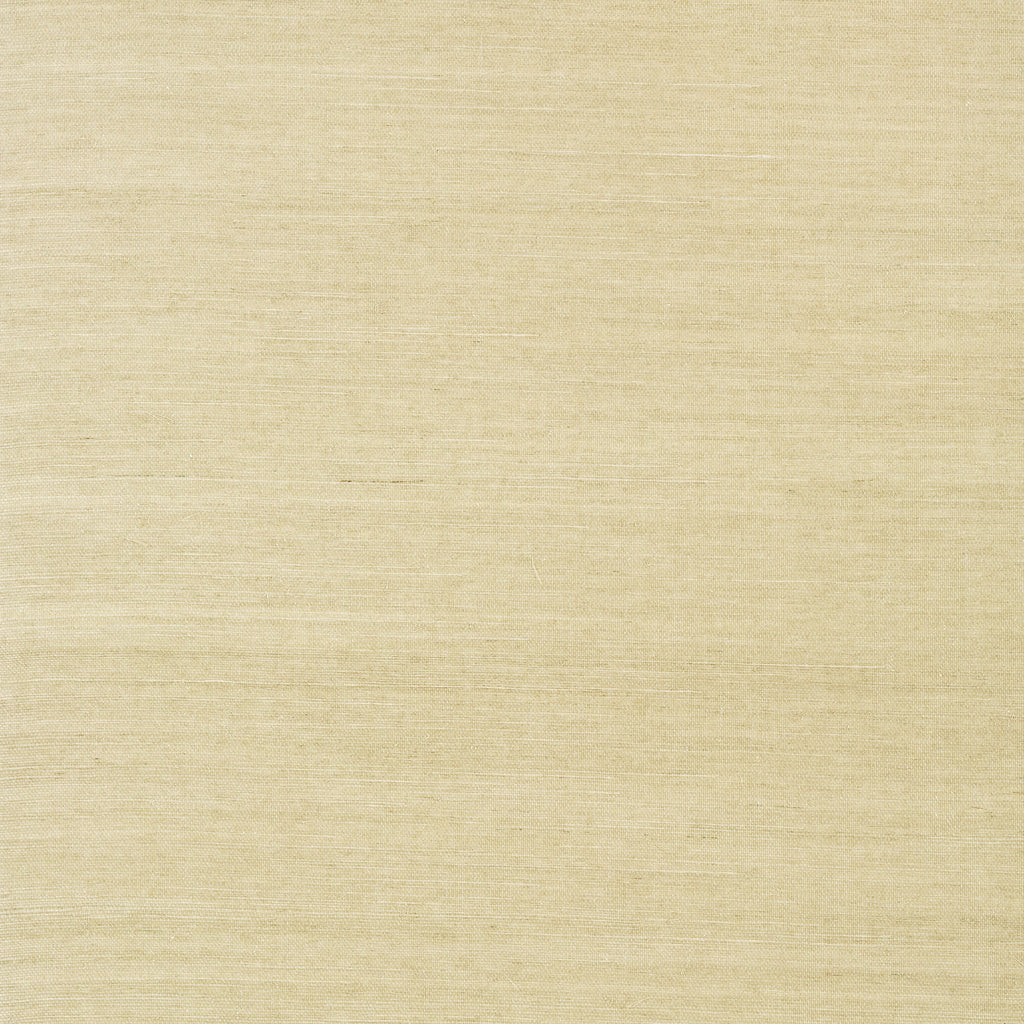 Shang Extra Fine Sisal Putty - Putty Wallcovering | Thibaut