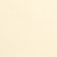 Raffia Weave, Cream