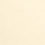 Raffia Weave, Cream
