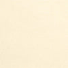 Raffia Weave, Cream