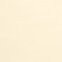 Raffia Weave, Cream