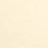 Raffia Weave, Cream