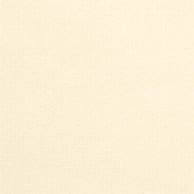 Raffia Weave, Cream