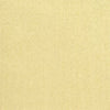 Raffia Weave, Tan