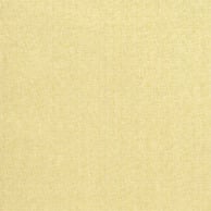 Raffia Weave, Tan