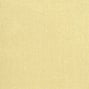 Raffia Weave, Tan