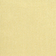 Raffia Weave, Tan