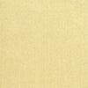 Raffia Weave, Tan