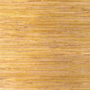 Hakka Grass, Metallic Gold