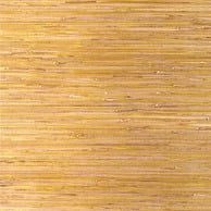 Hakka Grass, Metallic Gold