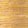 Hakka Grass, Metallic Gold