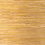 Hakka Grass, Metallic Gold