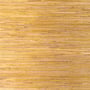 Hakka Grass, Metallic Gold