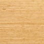 Hakka Grass, Gold