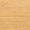 Hakka Grass, Gold