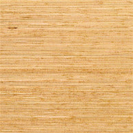 Hakka Grass, Gold