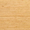 Hakka Grass, Gold