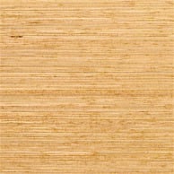 Hakka Grass, Gold