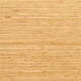 Hakka Grass, Gold